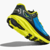 HOKA ONE ONE Airolite Run Kurzarm