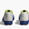 HOKA ONE ONE Airolite Run Kurzarm