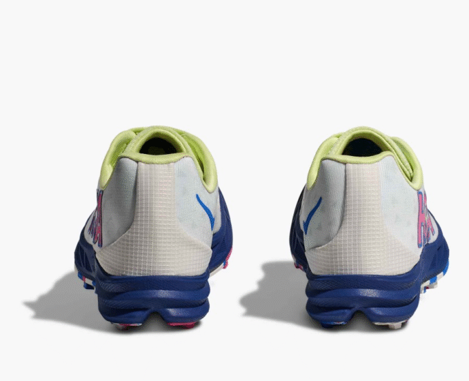 HOKA ONE ONE Airolite Run Kurzarm