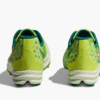 HOKA ONE ONE Airolite Run Kurzarm