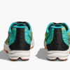 HOKA ONE ONE Airolite Run Kurzarm