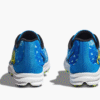 HOKA ONE ONE Airolite Run Kurzarm