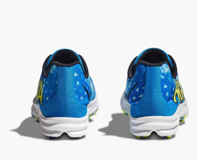 HOKA ONE ONE Airolite Run Kurzarm