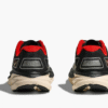 HOKA ONE ONE Airolite Run Kurzarm