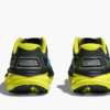 HOKA ONE ONE Airolite Run Kurzarm