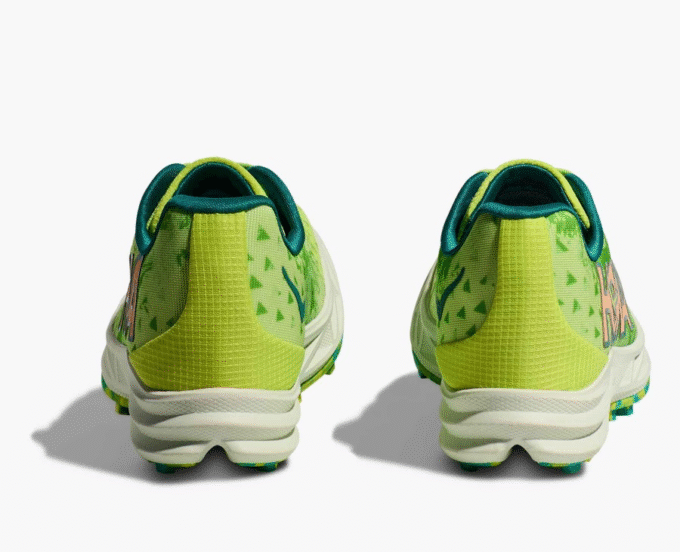 HOKA ONE ONE Airolite Run Kurzarm