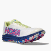 HOKA ONE ONE Airolite Run Kurzarm