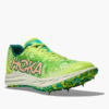 HOKA ONE ONE Airolite Run Kurzarm