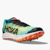 HOKA ONE ONE Airolite Run Kurzarm