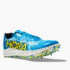 HOKA ONE ONE Airolite Run Kurzarm