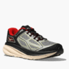 HOKA ONE ONE Airolite Run Kurzarm