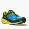 HOKA ONE ONE Airolite Run Kurzarm