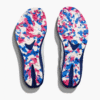 HOKA ONE ONE Airolite Run Kurzarm