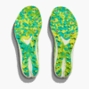 HOKA ONE ONE Airolite Run Kurzarm