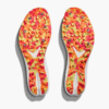 HOKA ONE ONE Airolite Run Kurzarm