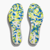 HOKA ONE ONE Airolite Run Kurzarm