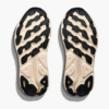 HOKA ONE ONE Airolite Run Kurzarm
