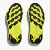 HOKA ONE ONE Airolite Run Kurzarm