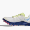 HOKA ONE ONE Airolite Run Kurzarm
