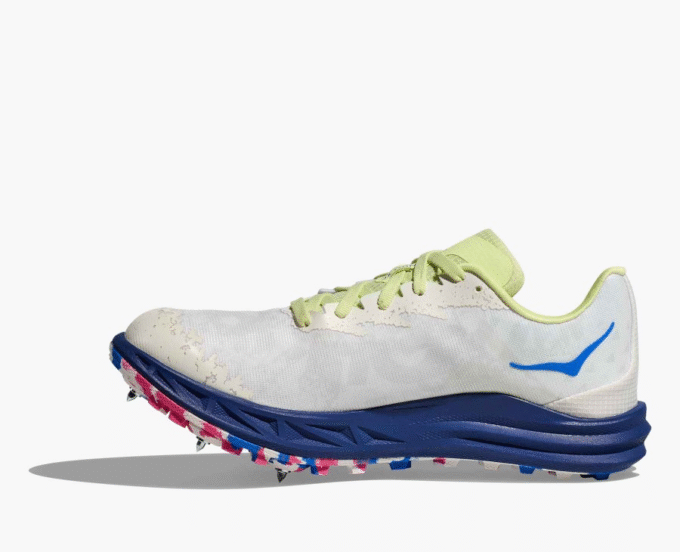 HOKA ONE ONE Airolite Run Kurzarm