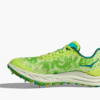 HOKA ONE ONE Airolite Run Kurzarm