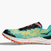 HOKA ONE ONE Airolite Run Kurzarm