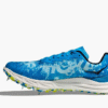 HOKA ONE ONE Airolite Run Kurzarm