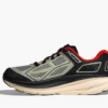 HOKA ONE ONE Airolite Run Kurzarm