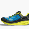 HOKA ONE ONE Airolite Run Kurzarm