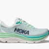 HOKA ONE ONE Airolite Run Langarmshirt