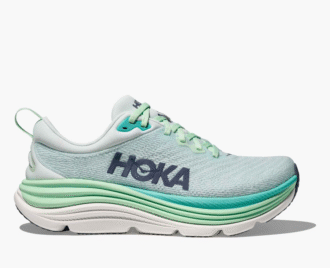 hoka one one airolite run langarmshirt 1 1 330x268 - HOKA ONE ONE Airolite Run Langarmshirt
