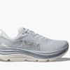 HOKA ONE ONE Airolite Run Langarmshirt