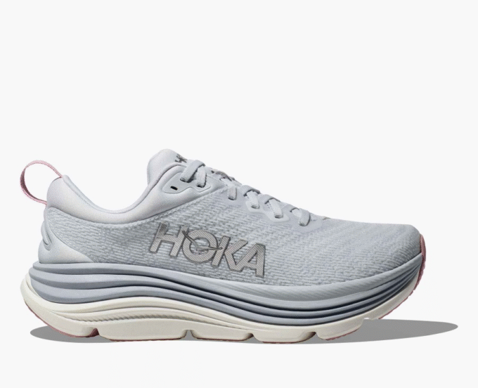 HOKA ONE ONE Airolite Run Langarmshirt