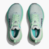 HOKA ONE ONE Airolite Run Langarmshirt