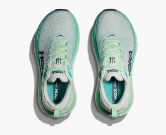 hoka one one airolite run langarmshirt 2 1 330x268 - HOKA ONE ONE Airolite Run Langarmshirt