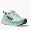 HOKA ONE ONE Airolite Run Langarmshirt