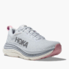 HOKA ONE ONE Airolite Run Langarmshirt