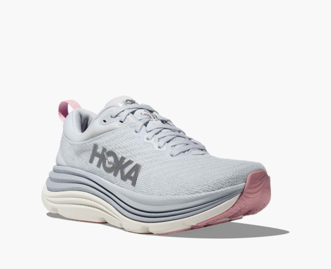 HOKA ONE ONE Airolite Run Langarmshirt