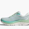 HOKA ONE ONE Airolite Run Langarmshirt