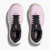 HOKA ONE ONE Anacapa 2 Freedom