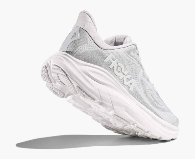 HOKA ONE ONE Anacapa 2 Freedom
