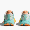 HOKA ONE ONE Anacapa 2 Freedom