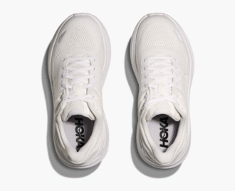 HOKA ONE ONE Anacapa Breeze Mid