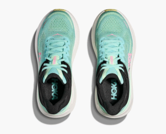 HOKA ONE ONE Arahi 7
