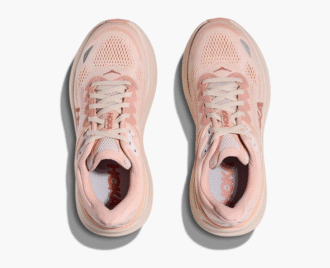 HOKA ONE ONE Arahi 7