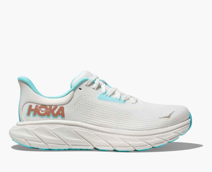 HOKA ONE ONE Arahi 8