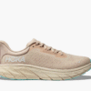 HOKA ONE ONE Arahi 8