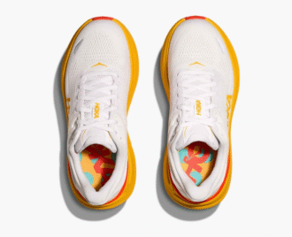 HOKA ONE ONE Arahi 8