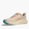 HOKA ONE ONE Arahi 8
