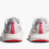 HOKA ONE ONE Arahi 8